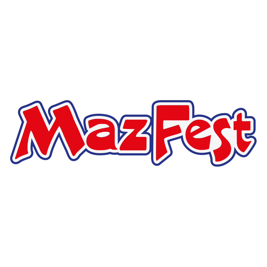 MazFest